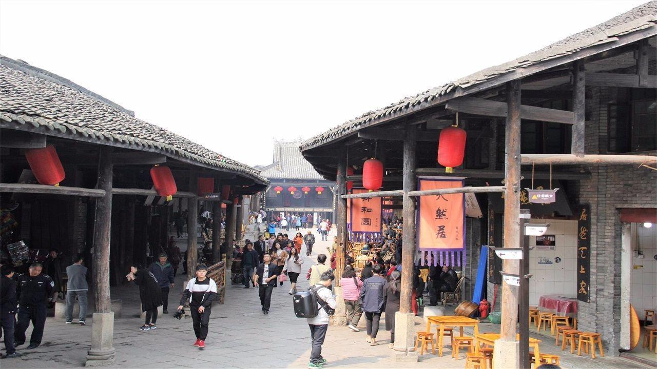 空调显示f0是什么原因？