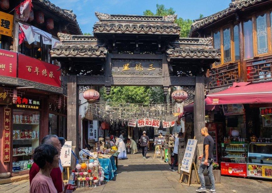 青海医保登录密码忘记怎么办?-专注有问必答,助您更好了解青海医保登录密码忘记怎么办?